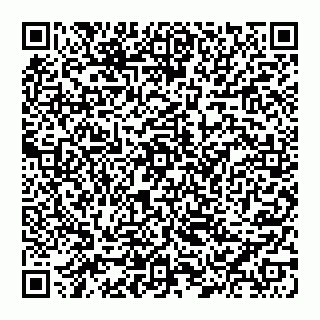 vCard 74959890535