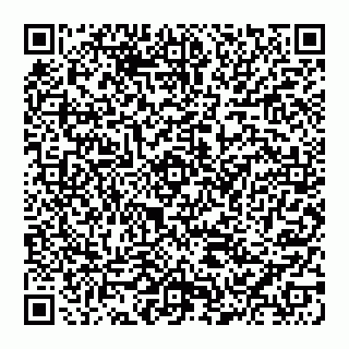 vCard 74959890538