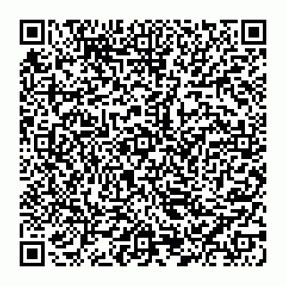 vCard 74959890540
