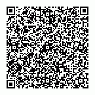 vCard 74959890541
