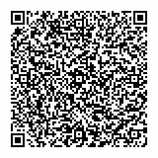 vCard 74959890542