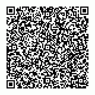 vCard 74959890543