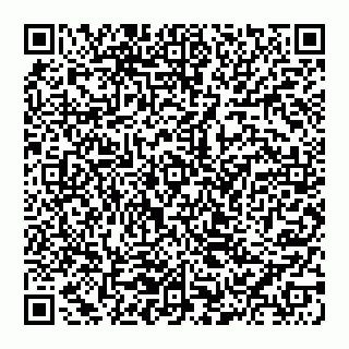 vCard 74959890544