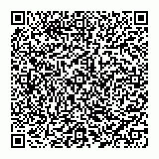vCard 74959890546