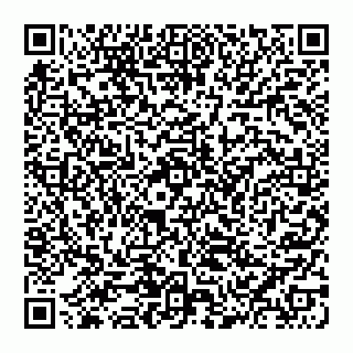 vCard 74959890547