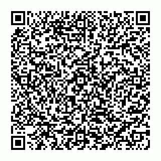 vCard 74959890548