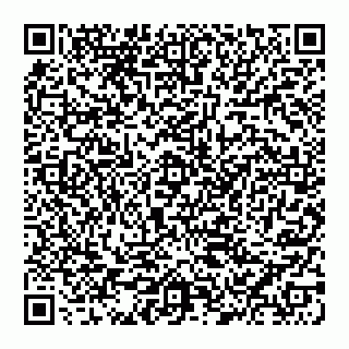 vCard 74959890549