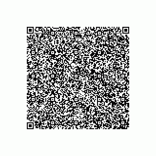 vCard 74959891141