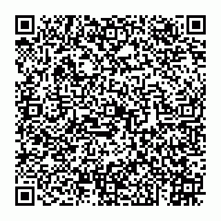 vCard 74959891223