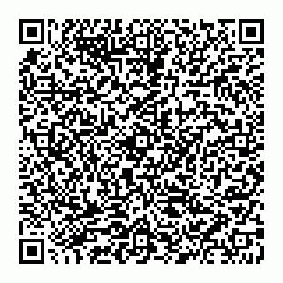 vCard 74959891226