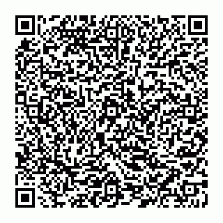 vCard 74959891261