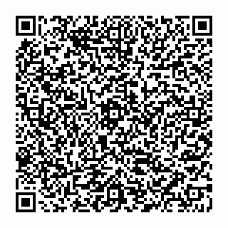 vCard 74959891278