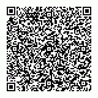 vCard 74959891279