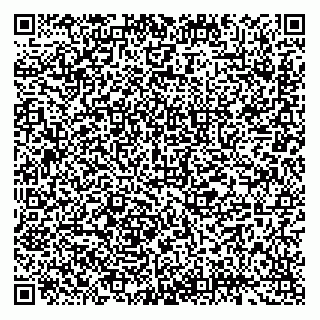 vCard 74959891431