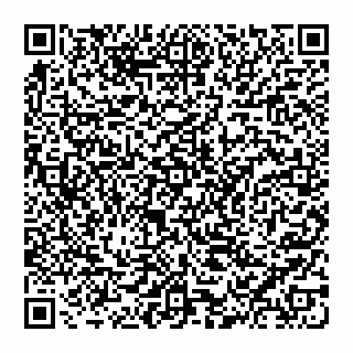 vCard 74959891437