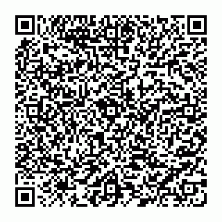 vCard 74959891445