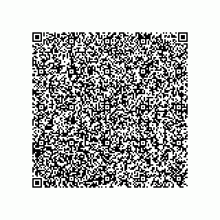 vCard 74959891608
