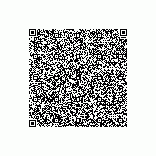 vCard 74959891639