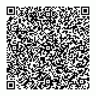 vCard 74959891659