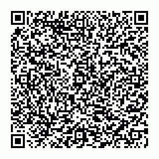 vCard 74959891704