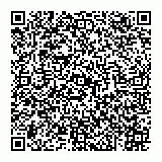 vCard 74959891705