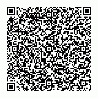 vCard 74959891706