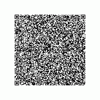 vCard 74959891707