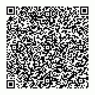 vCard 74959891708