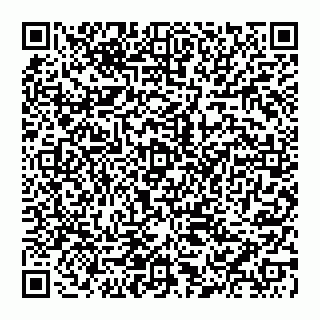 vCard 74959891709