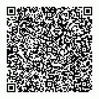 vCard 74959891710