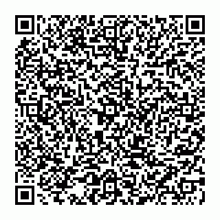 vCard 74959891711