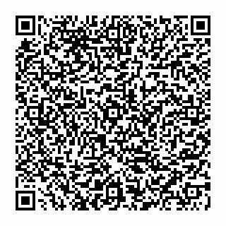 vCard 74959891712