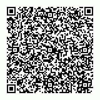 vCard 74959891713
