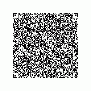 vCard 74959891714