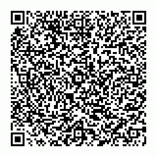 vCard 74959891715