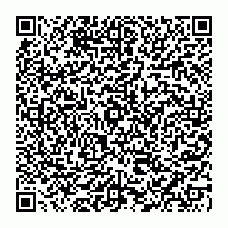 vCard 74959891716