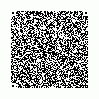 vCard 74959891729