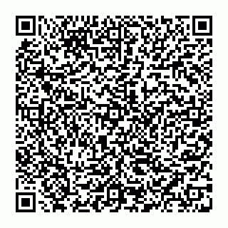 vCard 74959891800