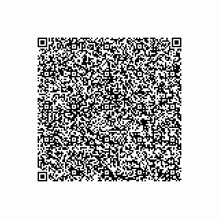 vCard 74959892220