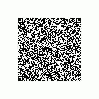 vCard 74959892221
