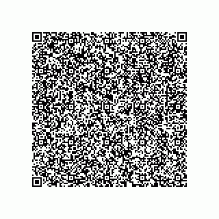 vCard 74959892300
