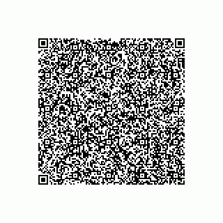 vCard 74959892303