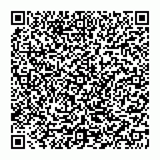 vCard 74959892311