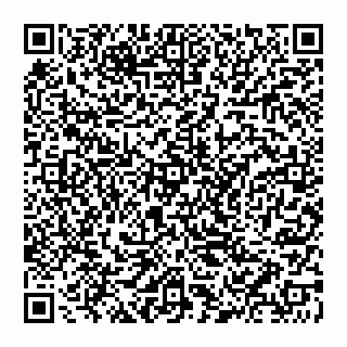 vCard 74959892319