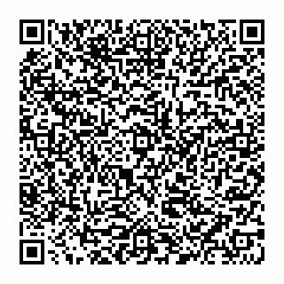 vCard 74959894114