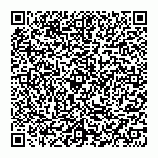 vCard 74959894131