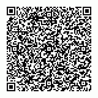 vCard 74959894222