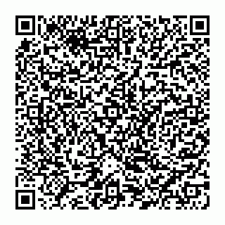 vCard 74959894554