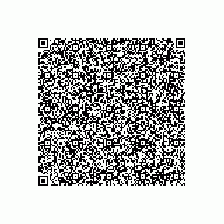 vCard 74959894560