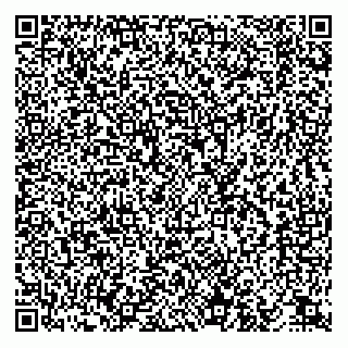 vCard 74959894841